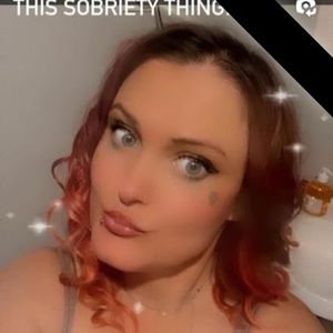 Meet your Posher, Tiff